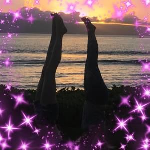 Meet your Posher, Jess